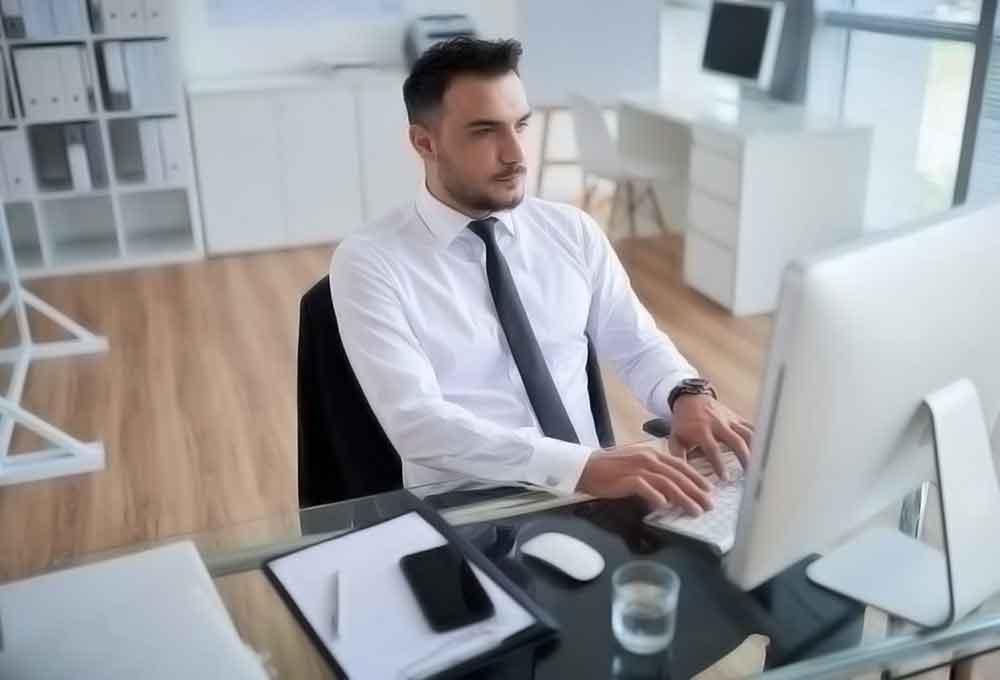 稳定不掉的服务器测压实战